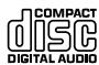 DENON DVD-556 - Disc Handling - 7