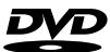 DENON DVD-556 - Manipulación de los discos - 3