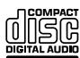 DENON DVD-556 - DIMENSIONES EXTERNAS MÁXIMAS - 2