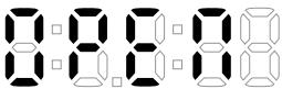 DENON DVD-556 - Descripción del control remoto - 6