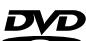 DENON DVD-556 - A NOTE ABOUT RECYCLING - 5