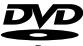 DENON DVD-556 - ACERCA DEL RECICLAJE - 7