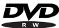 DENON DVD-556 - ACERCA DEL RECICLAJE - 6