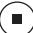 DENON DVD-556 - Tour of the Remote Control - 3