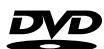 DENON DVD-556 - Disc Handling - 3