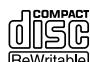 DENON DVD-556 - Disc Handling - 8