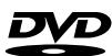 DENON DVD-556 - Disc Handling - 5
