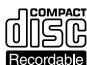 DENON DVD-556 - DIMENSIONES EXTERNAS MÁXIMAS - 1