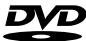 DENON DVD-556 - ACERCA DEL RECICLAJE - 5