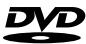 DENON DVD-556 - A NOTE ABOUT RECYCLING - 7