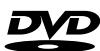 DENON DVD-556 - Disc Handling - 4