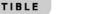 DENON DVD-556 - A NOTE ABOUT RECYCLING - 26