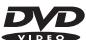 DENON DVD-556 - A NOTE ABOUT RECYCLING - 3