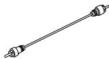 DENON DVD-556 - Supplied Accessories - 4