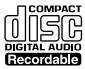 DENON DVD-556 - ACERCA DEL RECICLAJE - 13