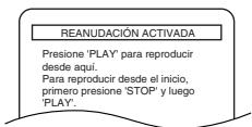 DENON DVD-556 - NOTAS: - 1