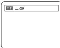 TT _/29