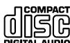 DENON DVD-556 - Disc Handling - 10