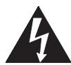 DENON DVD-556 - ADVERTENCIA: PARA REDUCIR EL RIESGO DE INCENDIO O DESCARGA ELÉCTRICA, NO EXPONGA ESTE APARATO A LA LLUVIA NI A LA HUMEDAD. - 1