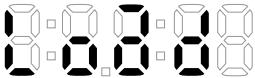 DENON DVD-556 - Descripción del control remoto - 8