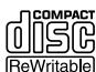 DENON DVD-556 - DIMENSIONES EXTERNAS MÁXIMAS - 3
