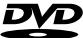 DENON DVD-556 - ACERCA DEL RECICLAJE - 2