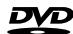DENON DVD-556 - ACERCA DEL RECICLAJE - 17