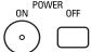 DENON DVD-556 - Descripción del control remoto - 1