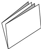 DENON DVD-556 - Supplied Accessories - 7