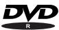 DENON DVD-556 - A NOTE ABOUT RECYCLING - 8