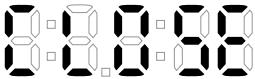 DENON DVD-556 - Descripción del control remoto - 7