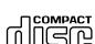 DENON DVD-556 - A NOTE ABOUT RECYCLING - 16