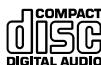 DENON DVD-556 - DIMENSIONES EXTERNAS MÁXIMAS - 5