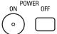 DENON DVD-556 - Tour of the Remote Control - 1