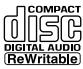 DENON DVD-556 - ACERCA DEL RECICLAJE - 12