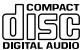 DENON DVD-556 - ACERCA DEL RECICLAJE - 9