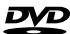 DENON DVD-556 - A NOTE ABOUT RECYCLING - 27
