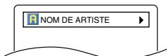 DENON DVD-557 - WMA - 3