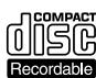 DENON DVD-557 - Disc Handling - 6