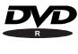 DENON DVD-557 - A NOTE ABOUT RECYCLING - 5