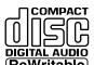 DENON DVD-557 - A NOTE ABOUT RECYCLING - 12