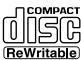 DENON DVD-557 - A NOTE ABOUT RECYCLING - 11