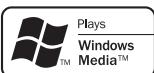 DENON DVD-557 - Manipulation des disques - 11
