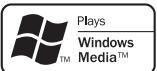 DENON DVD-557 - Disc Handling - 11