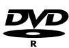 DENON DVD-557 - Manipulation des disques - 4