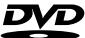 DENON DVD-557 - UNE REMARQUE CONCERNANT LE RECYCLAGE - 6