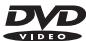 DENON DVD-557 - UNE REMARQUE CONCERNANT LE RECYCLAGE - 3