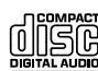 DENON DVD-557 - DIMENSIONES EXTERNAS MÁXIMAS - 2