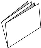 DENON DVD-557 - Supplied Accessories - 7