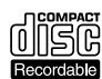 DENON DVD-557 - Manipulation des disques - 6